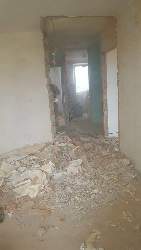 Realizacje Super Standard Bud