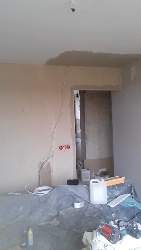 Realizacje Super Standard Bud