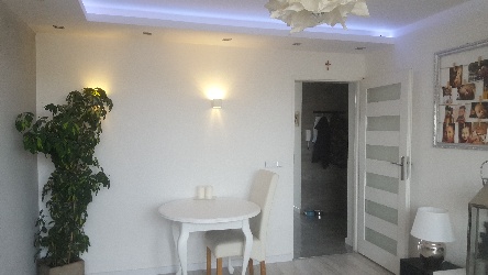 Realizacje Super Standard Bud