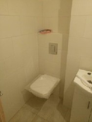 Realizacje Super Standard Bud