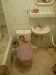 Realizacje Super Standard Bud