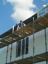 Realizacje Super Standard Bud