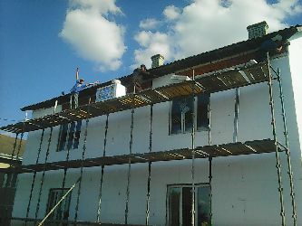 Realizacje Super Standard Bud