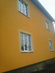 Realizacje Super Standard Bud