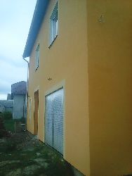 Realizacje Super Standard Bud