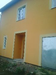 Realizacje Super Standard Bud