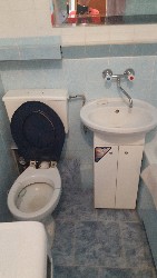 Realizacje Super Standard Bud