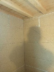 Realizacje Super Standard Bud