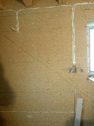 Realizacje Super Standard Bud