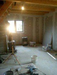 Realizacje Super Standard Bud