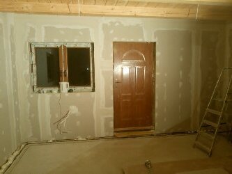 Realizacje Super Standard Bud