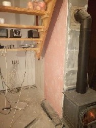 Realizacje Super Standard Bud