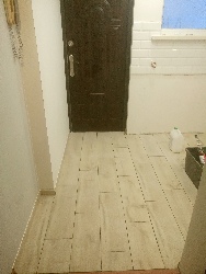 Realizacje Super Standard Bud