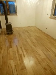 Realizacje Super Standard Bud