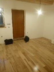 Realizacje Super Standard Bud