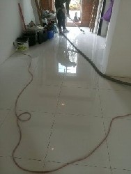 Realizacje Super Standard Bud