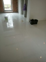 Realizacje Super Standard Bud