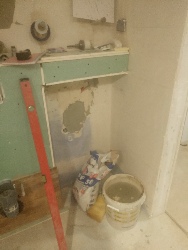 Realizacje Super Standard Bud