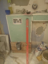 Realizacje Super Standard Bud