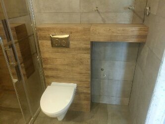 Realizacje Super Standard Bud