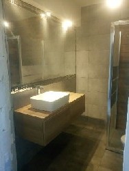 Realizacje Super Standard Bud