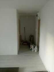 Realizacje Super Standard Bud