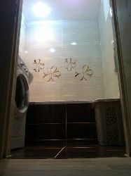 Realizacje Super Standard Bud