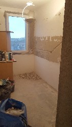 Realizacje Super Standard Bud