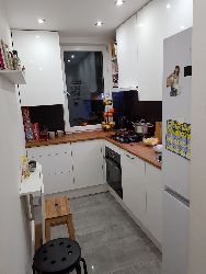 Realizacje Super Standard Bud