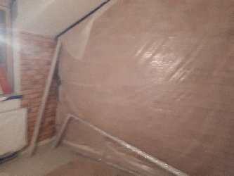 Realizacje Super Standard Bud