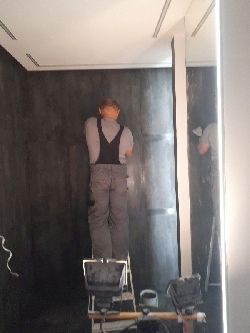 Realizacje Super Standard Bud