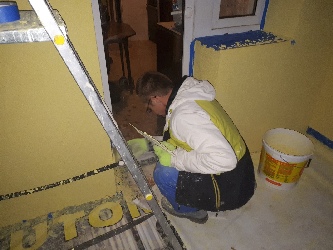 Realizacje Super Standard Bud