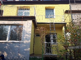 Realizacje Super Standard Bud