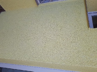 Realizacje Super Standard Bud