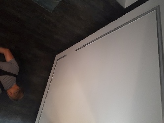 Realizacje Super Standard Bud