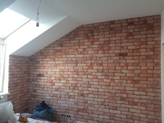 Realizacje Super Standard Bud