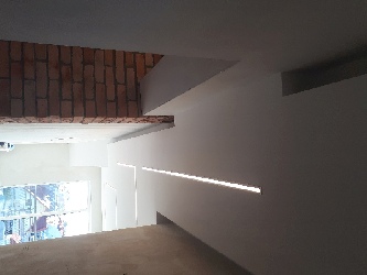 Realizacje Super Standard Bud