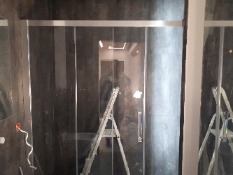 Realizacje Super Standard Bud