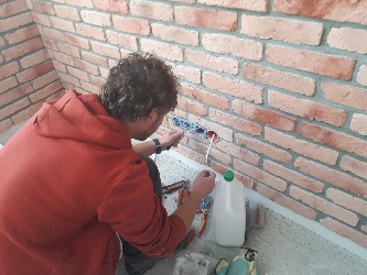 Realizacje Super Standard Bud