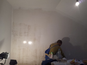 Realizacje Super Standard Bud