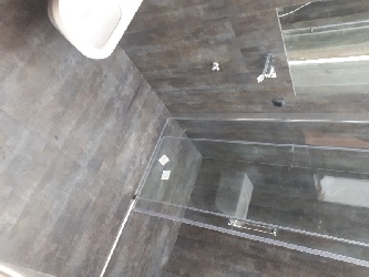 Realizacje Super Standard Bud