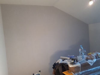 Realizacje Super Standard Bud