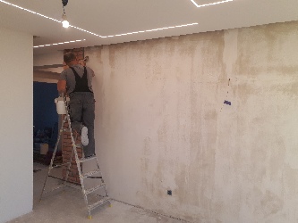 Realizacje Super Standard Bud