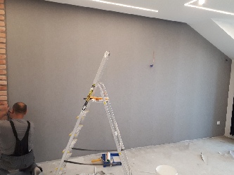 Realizacje Super Standard Bud