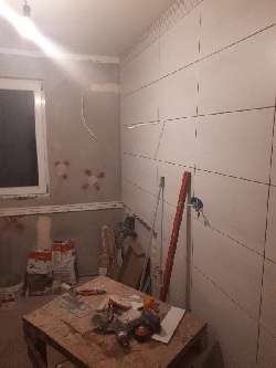 Realizacje Super Standard Bud