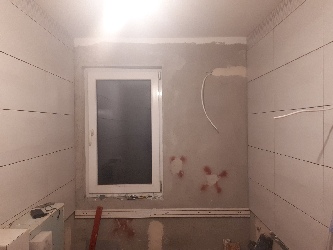 Realizacje Super Standard Bud