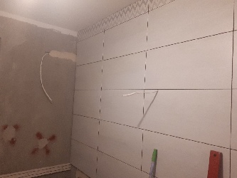 Realizacje Super Standard Bud