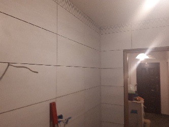 Realizacje Super Standard Bud