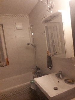 Realizacje Super Standard Bud