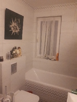 Realizacje Super Standard Bud